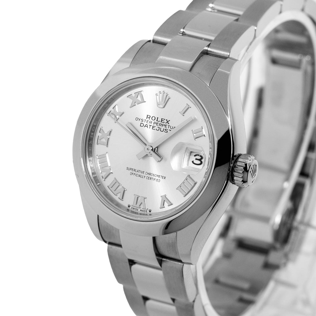 Asa romano/WW銀⑥ Z-4A-AL Aluminum Anode with Aluminum Strap | BoatZincs.com