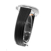 Omega Speedmaster Moonwatch 42mm Stainless Steel White Index 310.32.42.50.04.001-Da Vinci Fine Jewelry