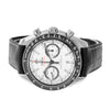 Omega Speedmaster Racing 44mm Stainless Steel White Index 329.33.44.51.04.001-Da Vinci Fine Jewelry