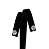 6ct Total Weight Lab Diamond Stud Earrings and Pendant Jewelry Set-Da Vinci Fine Jewelry