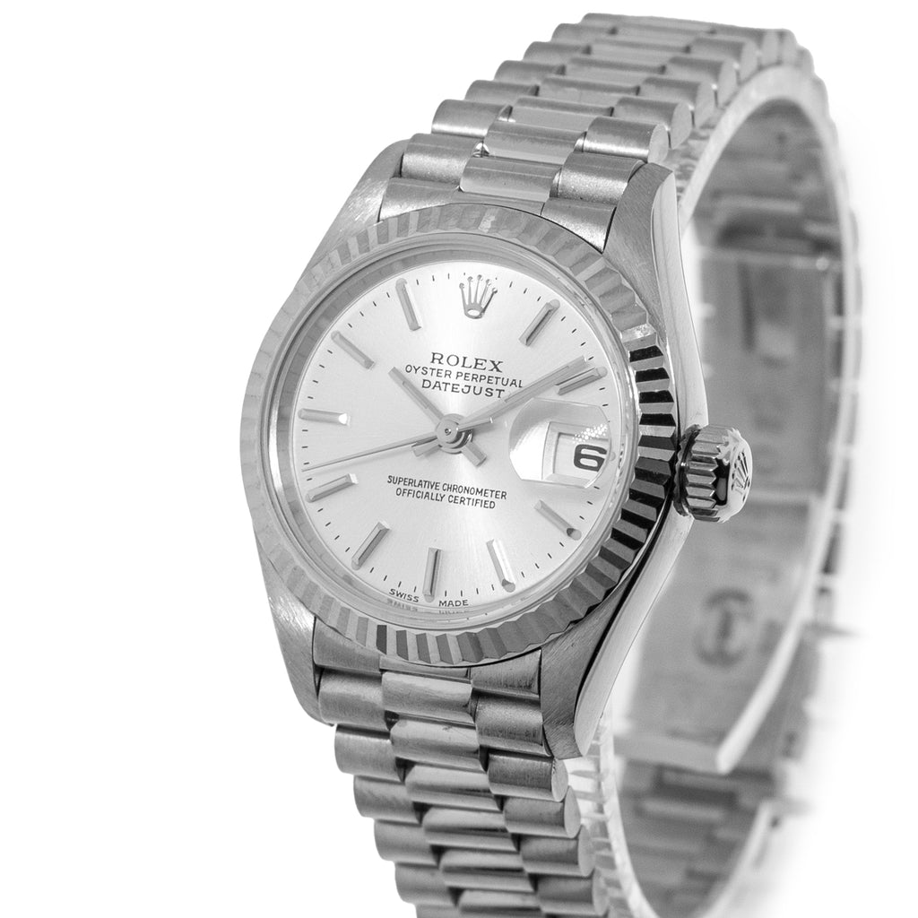 79179_Rolex_Datejust_WhiteGold