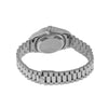 Rolex Lady-Datejust 26mm White Gold Silver Index Dial & Fluted Bezel 69179-Da Vinci Fine Jewelry