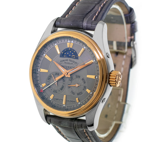 ArmandNicolet_M02_AnnualCalend