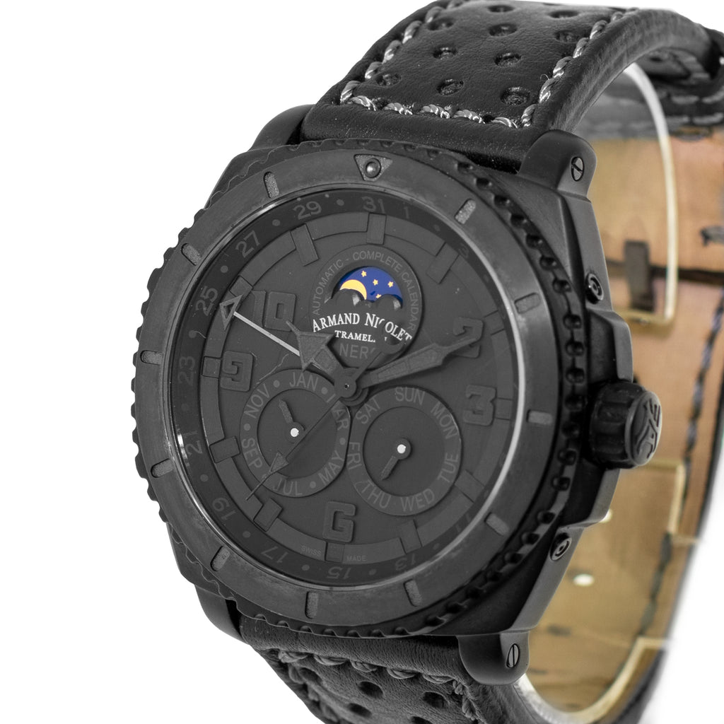 ArmandNicolet_S05_Titanium_Ner