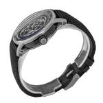 Audemars Piguet CODE 11.59 Starwheel White Gold 15212NB.OO.A002KB.01-AB-Da Vinci Fine Jewelry