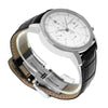 Baume Mercier Classima Executive XL Chronograph 42mm Stainless Steel 65533-Da Vinci Fine Jewelry