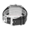 Bell & Ross BR 0392 42mm Stainless Steel Black Arabic Dial BR0392-BLC-ST-Da Vinci Fine Jewelry