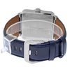 Bell & Ross BR 03-92 42mm Stainless Steel Blue Arabic Dial BR0392-BLU-ST/SCA-Da Vinci Fine Jewelry