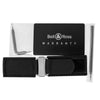 Bell & Ross BR 03-92 42mm Stainless Steel Blue Arabic Dial BR0392-BLU-ST/SCA-Da Vinci Fine Jewelry