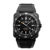 Bell & Ross BR 0392 42mm Ceramic Black Dial BR0392-D-BL-CE/SRB-Da Vinci Fine Jewelry