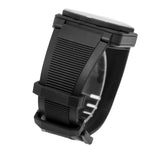 Bell & Ross BR 0392 42mm Ceramic Black Dial BR0392-D-BL-CE/SRB-Da Vinci Fine Jewelry