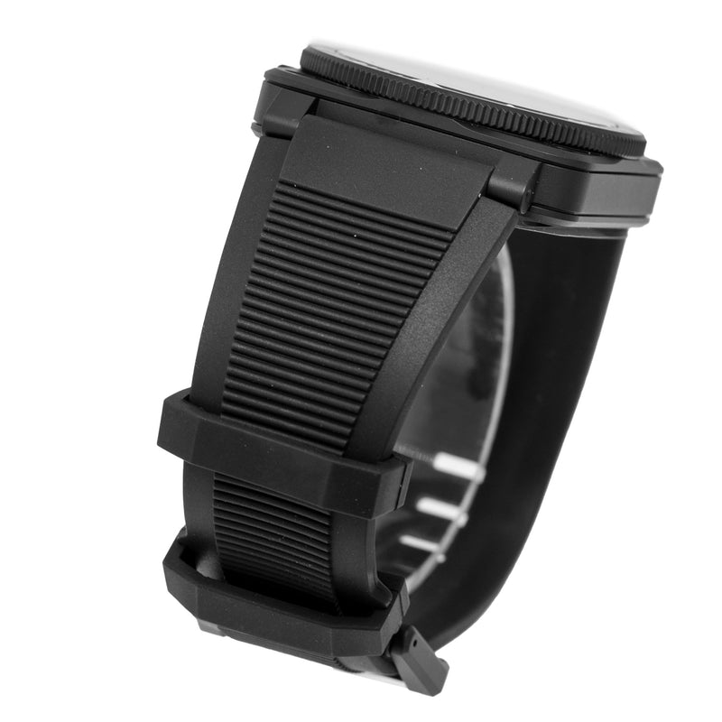 Bell & Ross BR 0392 42mm Ceramic Black Dial BR0392-D-BL-CE/SRB-Da Vinci Fine Jewelry