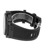 Bell & Ross BR 0392 42mm Ceramic Black Dial BR0392-D-BL-CE/SRB-Da Vinci Fine Jewelry
