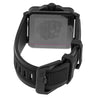Bell & Ross BR 0392 42mm Ceramic Black Dial BR0392-D-BL-CE/SRB-Da Vinci Fine Jewelry