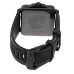 Bell & Ross BR 0392 42mm Ceramic Black Dial BR0392-D-BL-CE/SRB-Da Vinci Fine Jewelry