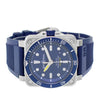 Bell & Ross BR 0392 42mm Stainless Steel Blue Dial BR0392-D-BLU-ST/SRB-Da Vinci Fine Jewelry