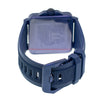 Bell & Ross BR 0392 42mm Ceramic Blue Dial BR0392-D-TR-CE/SRB-Da Vinci Fine Jewelry