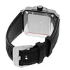 Bell & Ross BR 0392 42mm Stainless Steel White Dial BR0392-D-WH-ST/SRB-Da Vinci Fine Jewelry
