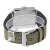 Bell & Ross BR 0392 42mm Stainless Steel Gray Dial BR0392-GC3-ST/SCA-Da Vinci Fine Jewelry