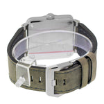 Bell & Ross BR 0392 42mm Stainless Steel Gray Dial BR0392-GC3-ST/SCA-Da Vinci Fine Jewelry