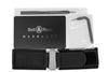 Bell & Ross BR 0392 42mm Stainless Steel Gray Dial BR0392-GC3-ST/SCA-Da Vinci Fine Jewelry
