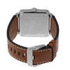 Bell & Ross BR 0392 42mm Stainless Steel Black Dial BR0392-GH-ST/SCA-Da Vinci Fine Jewelry