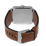 Bell & Ross BR 0392 42mm Stainless Steel Black Dial BR0392-GH-ST/SCA-Da Vinci Fine Jewelry