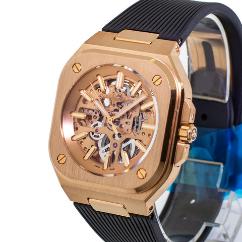 Bell_Ross_BR05_RoseGold_Skelet