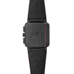 Bell & Ross BR 03 Chrono BlackTrack 42mm Ceramic Black Dial BR0394-BTR-CE/SRB Limited Edition-Da Vinci Fine Jewelry