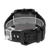 Bell & Ross BR 03 Chrono Multimeter 42mm Ceramic Multicolor Dial BR0394-SW-CE/SRB Limited Edition-Da Vinci Fine Jewelry