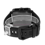 Bell & Ross BR 03 Chrono Multimeter 42mm Ceramic Multicolor Dial BR0394-SW-CE/SRB Limited Edition-Da Vinci Fine Jewelry
