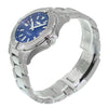 Breitling Avenger 43mm Stainless Steel Blue Index Dial A173181-Da Vinci Fine Jewelry