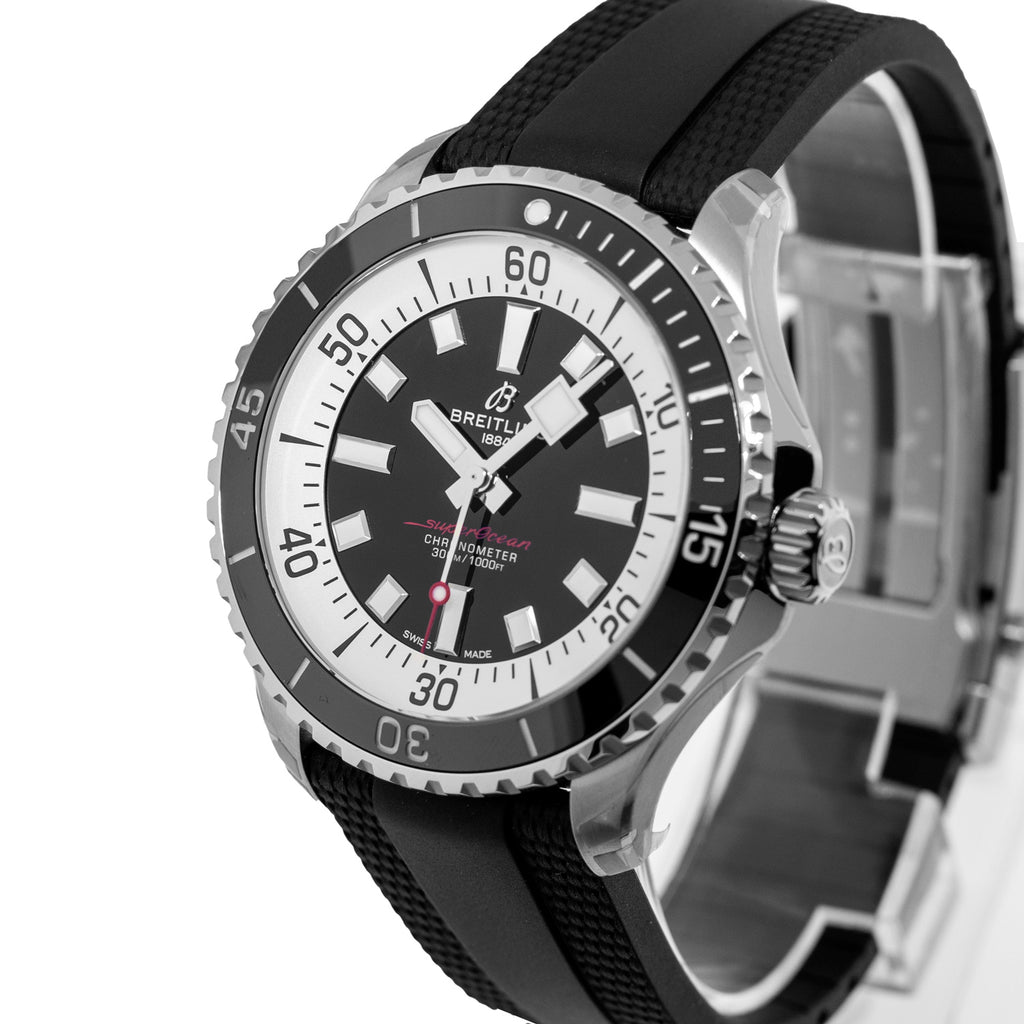 Breitling_A17376_Superocean44_