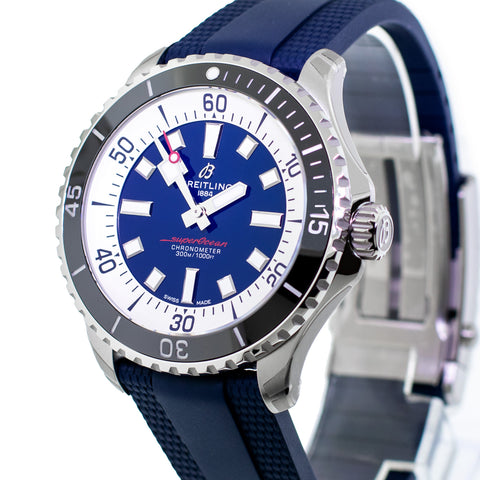 Breitling_A17376_Superocean44_