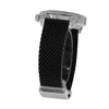Breitling Superocean Heritage B20 44mm Stainless Steel Black Dial AB20301-Da Vinci Fine Jewelry