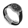 Breitling Superocean Heritage B20 44mm Stainless Steel Black Dial AB20301-Da Vinci Fine Jewelry