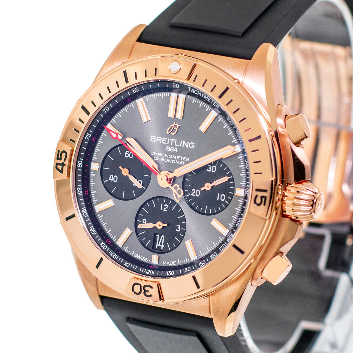 Breitling_RB0134101B1S1_Chrono