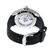 Corum Bubble 42mm Red STOP Dial L082/03232 Limited Edition-Da Vinci Fine Jewelry