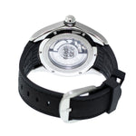 Corum Bubble 42mm Red STOP Dial L082/03232 Limited Edition-Da Vinci Fine Jewelry