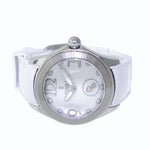 Corum Bubble 42mm White MOP Arabic Dial L295/03049-Da Vinci Fine Jewelry