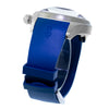 Corum Bubble 52mm Titanium US Flag Dial L403/03247 Limited Edition-Da Vinci Fine Jewelry