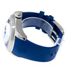 Corum Bubble 52mm Titanium US Flag Dial L403/03247 Limited Edition-Da Vinci Fine Jewelry