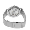 NOMOS Glashutte Tangente Sport Neomatik 42 Black Arabic Ref: 581-Da Vinci Fine Jewelry