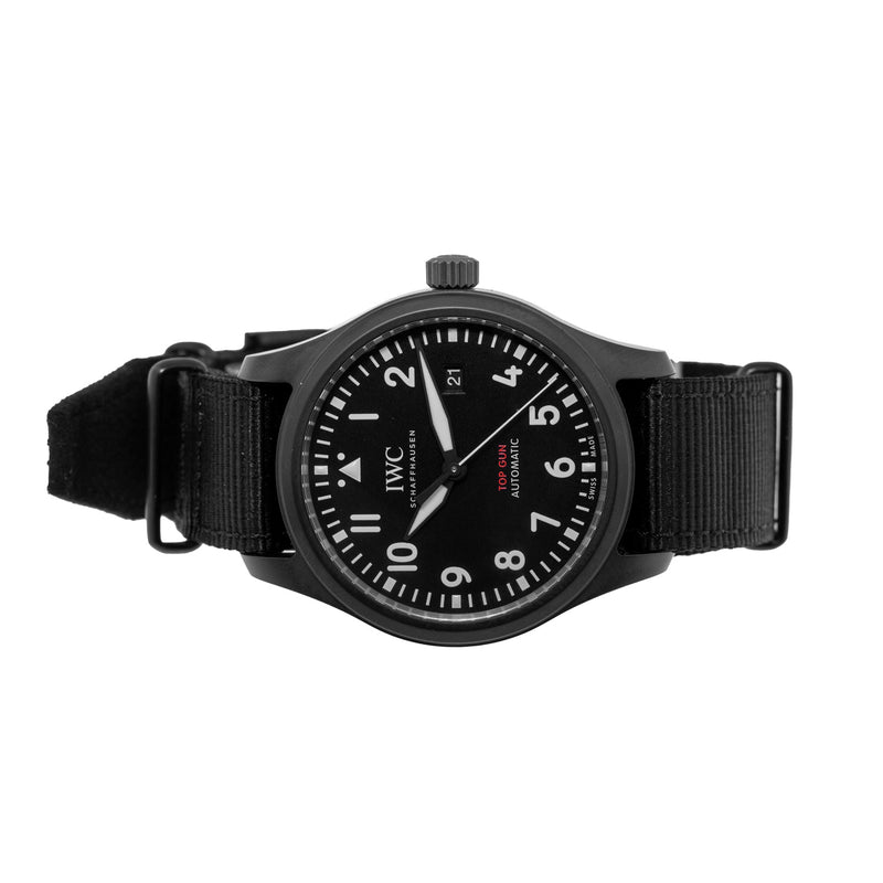 Bracelet 22mm IDEAL pour tag heuer monaco carrera rallye Bracelet 22mm IDEAL pour tag heuer monaco carrera rallye