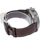 IWC Pilot “LE PETIT PRINCE” edition 41mm Stainless Steel Blue Arabic Dial IW377714-Da Vinci Fine Jewelry