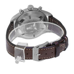 IWC Pilot “LE PETIT PRINCE” edition 41mm Stainless Steel Blue Arabic Dial IW377714-Da Vinci Fine Jewelry