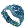 IWC Pilot's Top Gun 41 mm Ceramic Blue Arabic Dial IW389409-Da Vinci Fine Jewelry