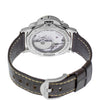 Panerai Luminor Due 3 Days Gmt Stainless Steel 45mm Brown Arabic Dial - PAM00944-Da Vinci Fine Jewelry