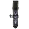 Panerai Luminor Due 3 Days Gmt Stainless Steel 45mm Brown Arabic Dial - PAM00944-Da Vinci Fine Jewelry