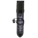 Panerai Luminor Due 3 Days Gmt Stainless Steel 45mm Brown Arabic Dial - PAM00944-Da Vinci Fine Jewelry